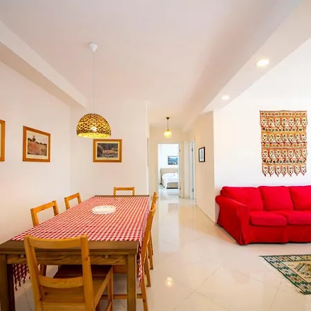 Διαμέρισμα Amazing House Inside A Forest With Shared Pool In Bodrum, Mugla